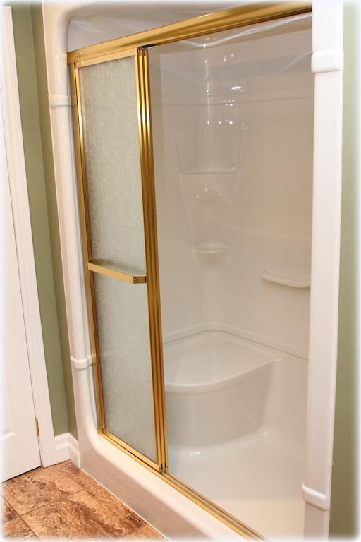 Grey Rose Suites Hanover Room photo