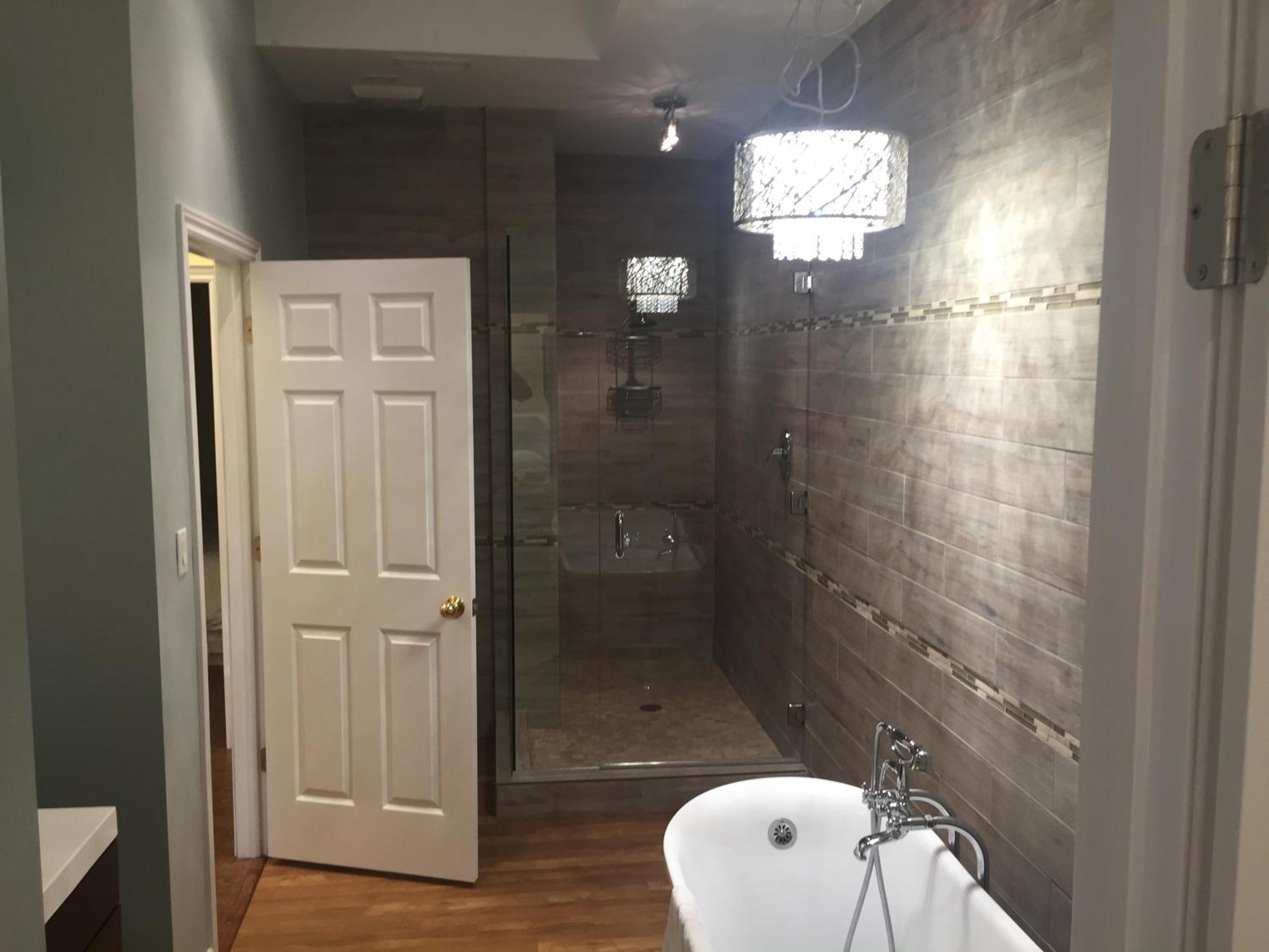 Grey Rose Suites Hanover Room photo