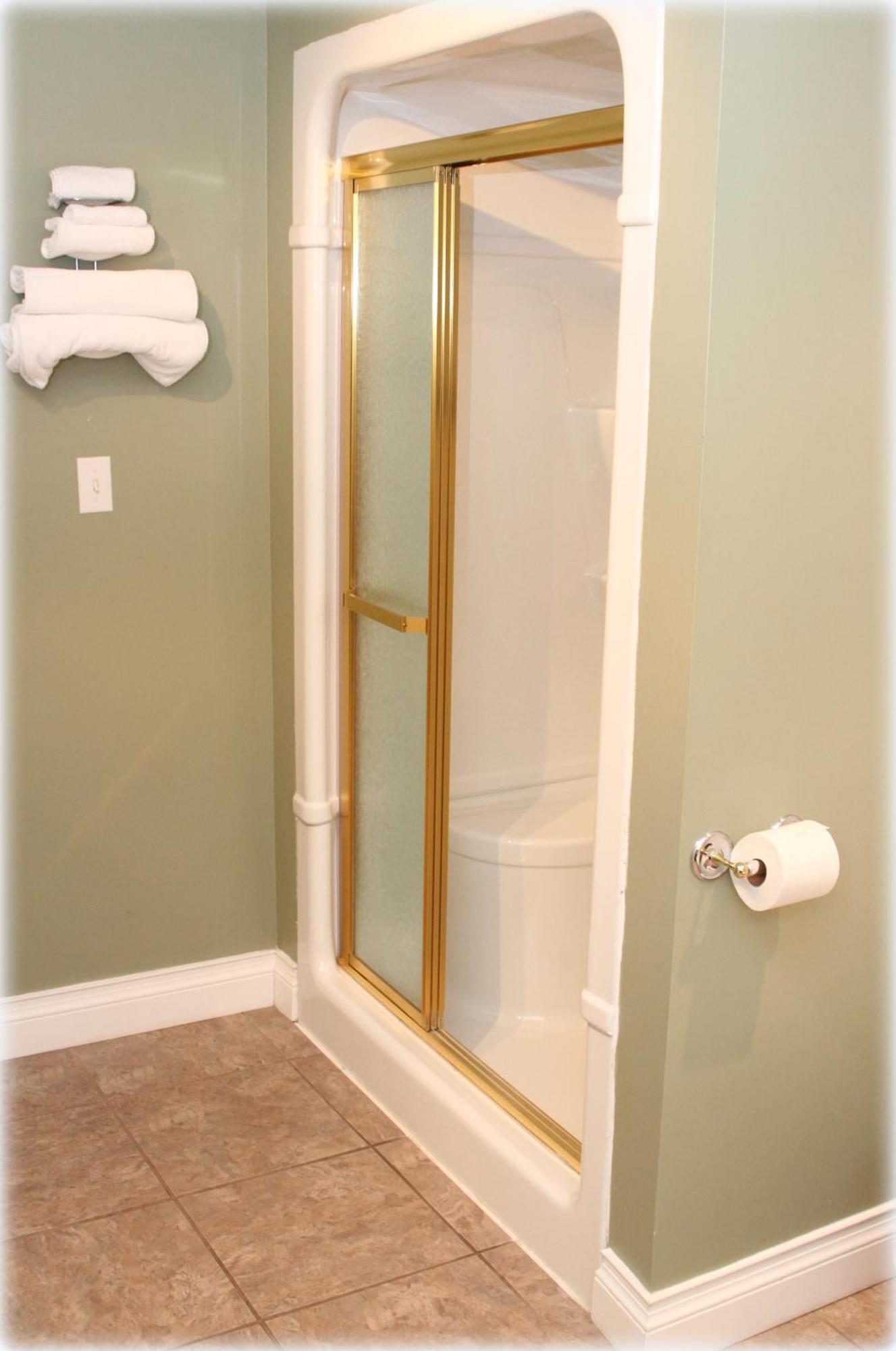 Grey Rose Suites Hanover Room photo