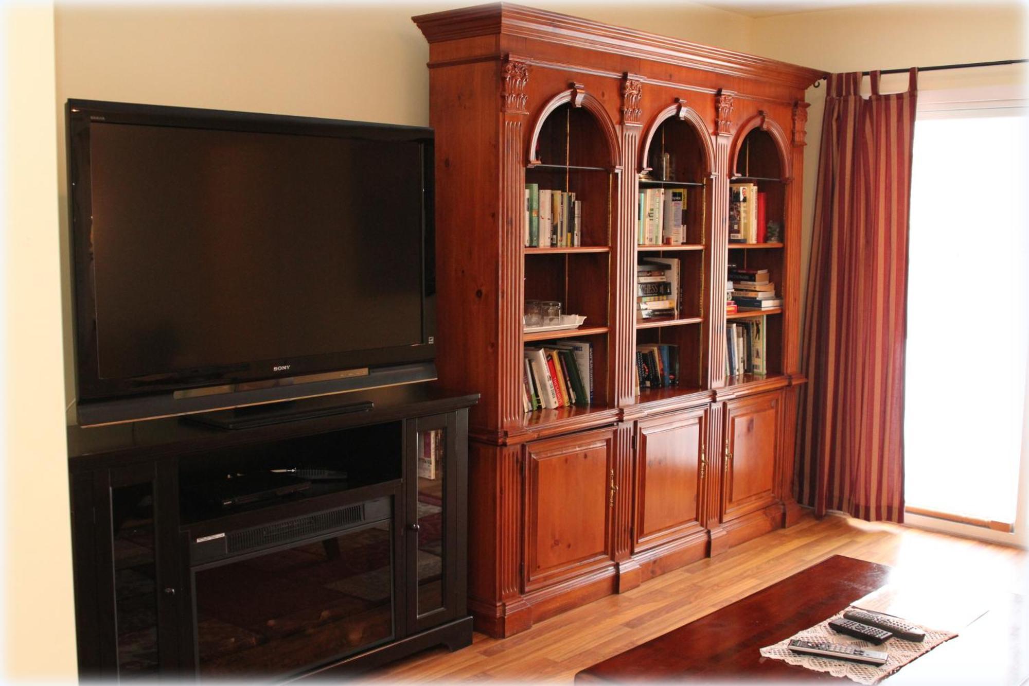 Grey Rose Suites Hanover Room photo